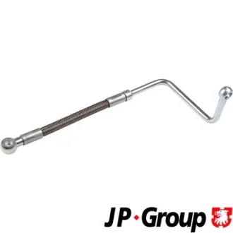 Автозапчастина JP GROUP 1217600300