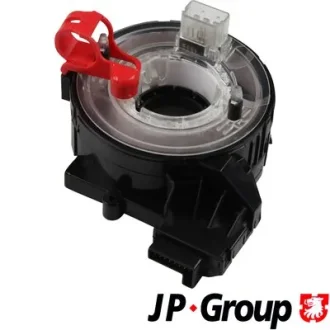 Автозапчастина JP GROUP 1189750200