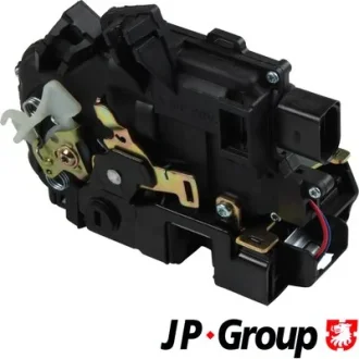 Автозапчастина JP GROUP 1187600270