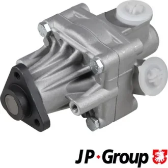 Автозапчастина JP GROUP 1145105200