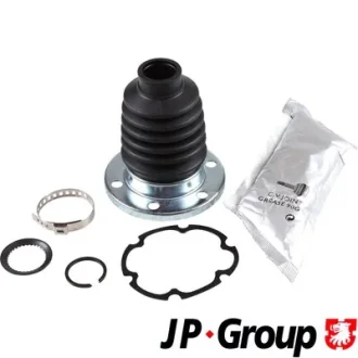 Автозапчастина JP GROUP 1143701010
