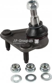 Автозапчастина JP GROUP 1140303200