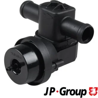 Автозапчастина JP GROUP 1126400600