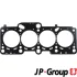 Прокладка головки A4/Octavia/Golf V/Passat/Jetta 2.0FSI 03-10 JP GROUP 1119309400 (фото 1)