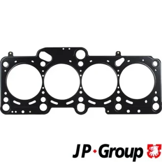 Прокладка головки A4/Octavia/Golf V/Passat/Jetta 2.0FSI 03-10 JP GROUP 1119309400