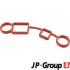 Прокладка клапана вентиляції картера VW Golf/Jetta/Passat 2.0 TFSI 04-13 JP GROUP 1119204000 (фото 1)