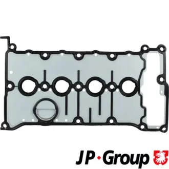 Автозапчастина JP GROUP 1119203700