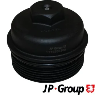 Автозапчастина JP GROUP 1118550300