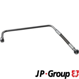 Автозапчастина JP GROUP 1117602600