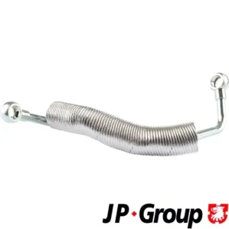Автозапчастина JP GROUP 1117602400