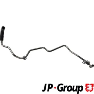 Автозапчастина JP GROUP 1117602000