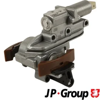Автозапчастина JP GROUP 1111251100