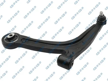 Автозапчастина GSP S060169