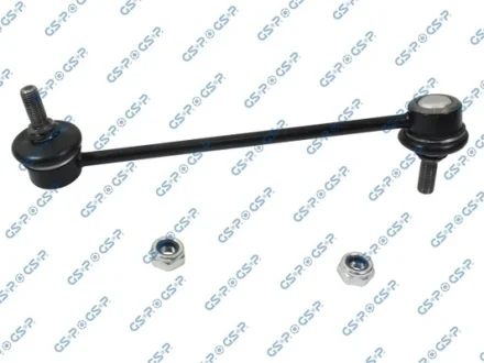 Автозапчастина GSP S050770