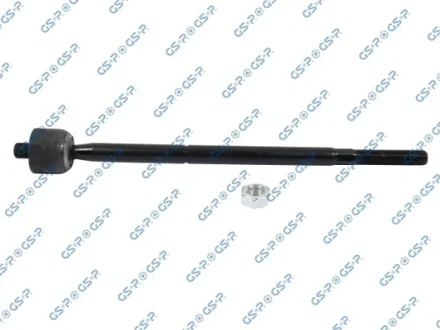 Автозапчастина GSP S030515