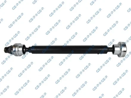 Автозапчастина GSP PS900530