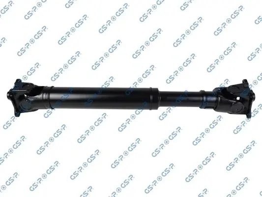 Автозапчастина GSP PS900472 (фото 1)