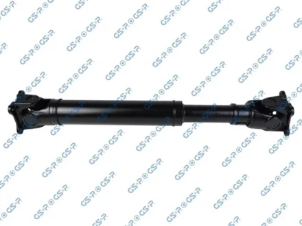 Автозапчастина GSP PS900472