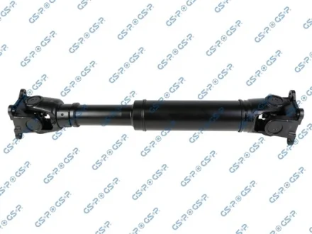 Автозапчастина GSP PS900479