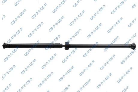 Автозапчастина GSP PS900445