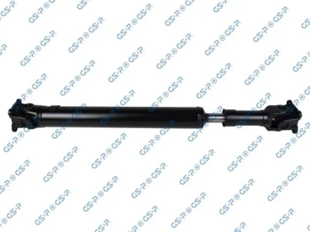 Автозапчастина GSP PS900434