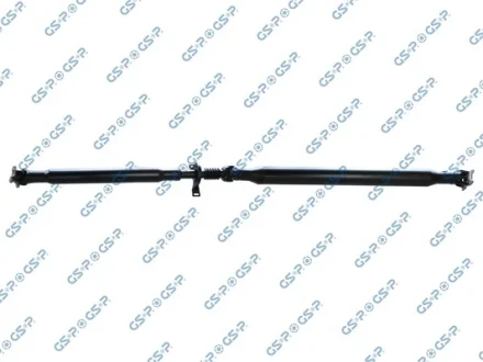 Автозапчастина GSP PS900367