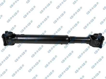 Автозапчастина GSP PS900309