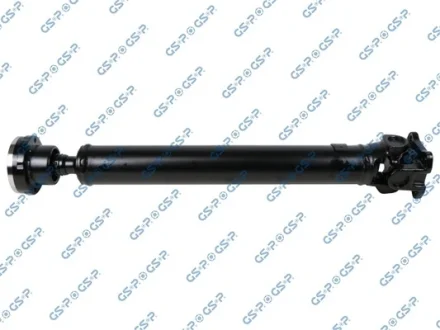 Автозапчастина GSP PS900310