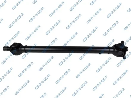 Автозапчастина GSP PS900158