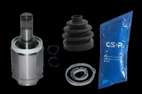 Автозапчастина GSP 605021