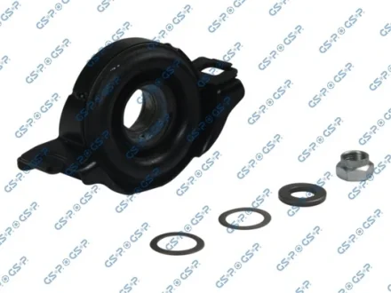 Автозапчастина GSP 514813S
