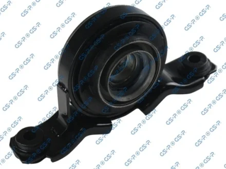 Автозапчастина GSP 514803