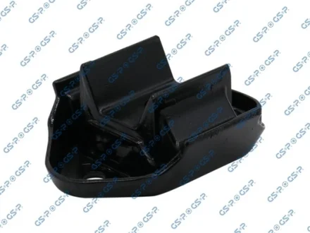 Сайлентблок опори двигуна GSP 514618
