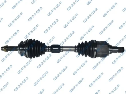 Автозапчастина GSP 259639