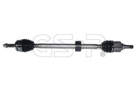 Автозапчастина GSP 259509