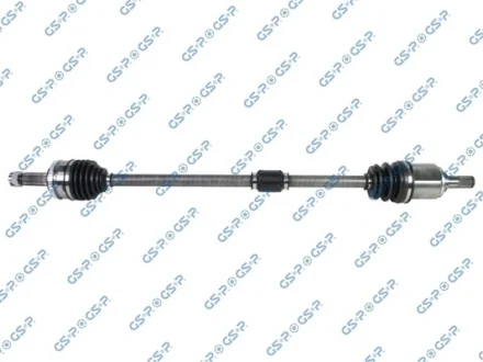 Автозапчастина GSP 224399