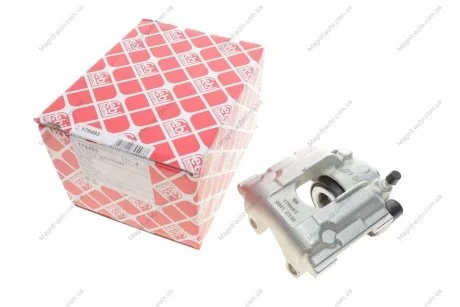 Автозапчастина FEBI BILSTEIN 179493