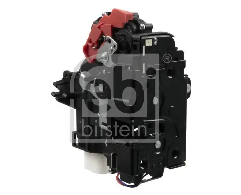 Автозапчастина FEBI BILSTEIN 179152 (фото 1)