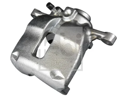 Автозапчастина FEBI BILSTEIN 179065