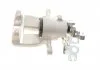 Автозапчастина FEBI BILSTEIN 178760 (фото 4)