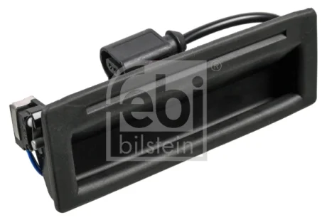 Автозапчастина FEBI BILSTEIN 178517