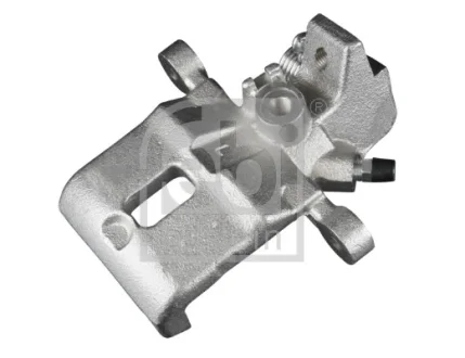Автозапчастина FEBI BILSTEIN 178239