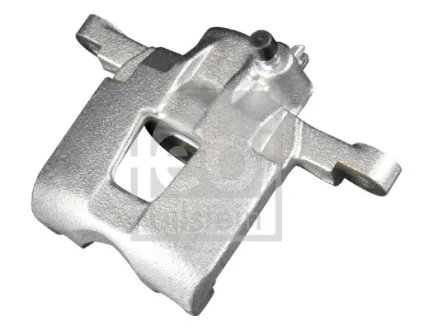 Автозапчастина FEBI BILSTEIN 178202