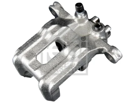 Автозапчастина FEBI BILSTEIN 178237