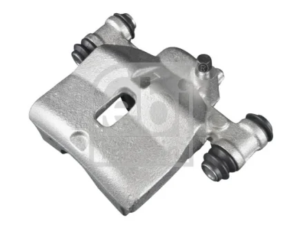 Автозапчастина FEBI BILSTEIN 178174
