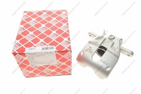 Автозапчастина FEBI BILSTEIN 178171
