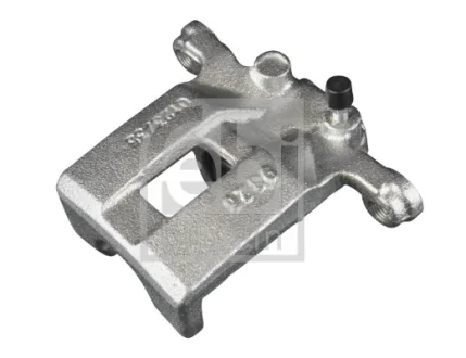 Автозапчастина FEBI BILSTEIN 178148