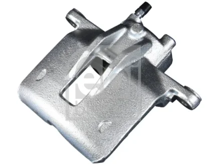 Автозапчастина FEBI BILSTEIN 178111