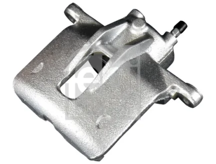 Автозапчастина FEBI BILSTEIN 178110