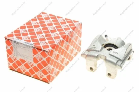 Автозапчастина FEBI BILSTEIN 178090